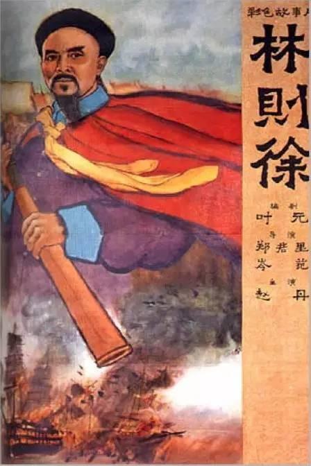 购买假佛罗里达大西洋大学文凭毕业证